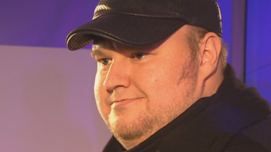 kim_dotcom.jpg