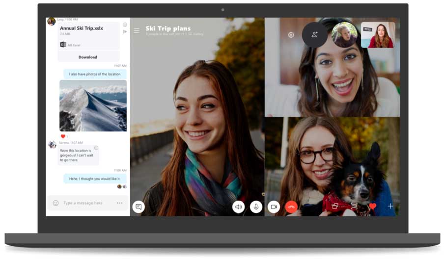 skype-version-8.jpg