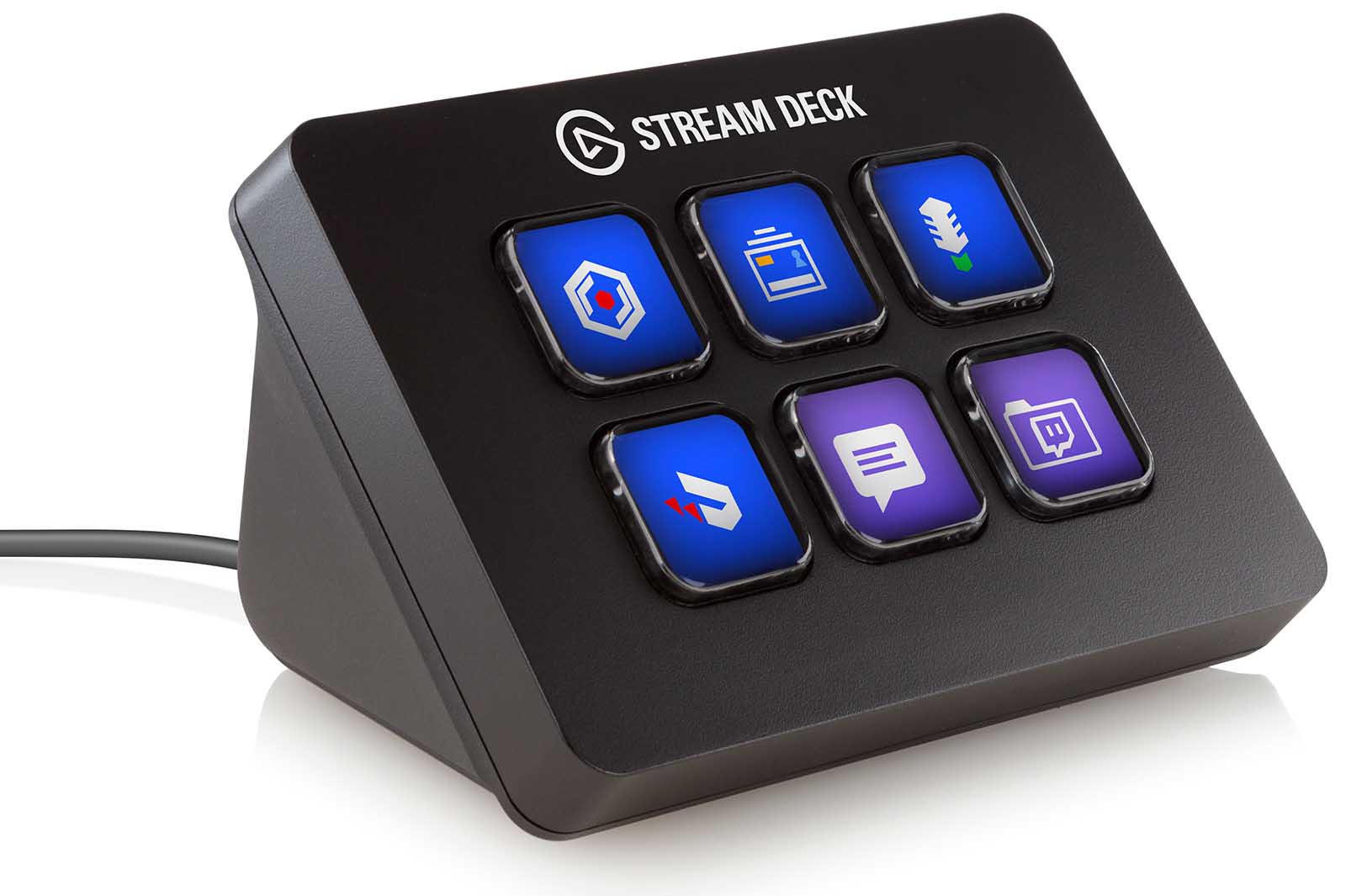 stream_deck_mini_device_01.jpg