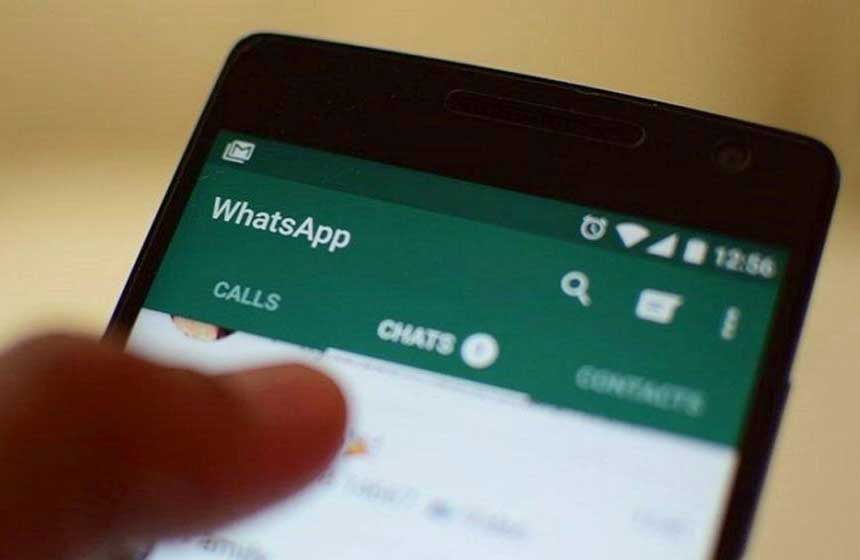 whatsapp_reenvios.jpg
