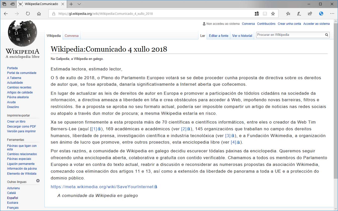 wikipedia_gl_comunicado.jpg