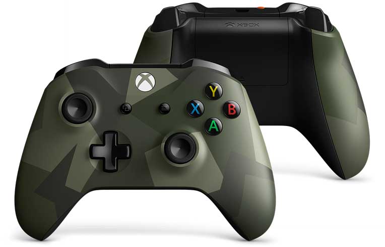 xbox_wireless_controller_armed_forces.jpg