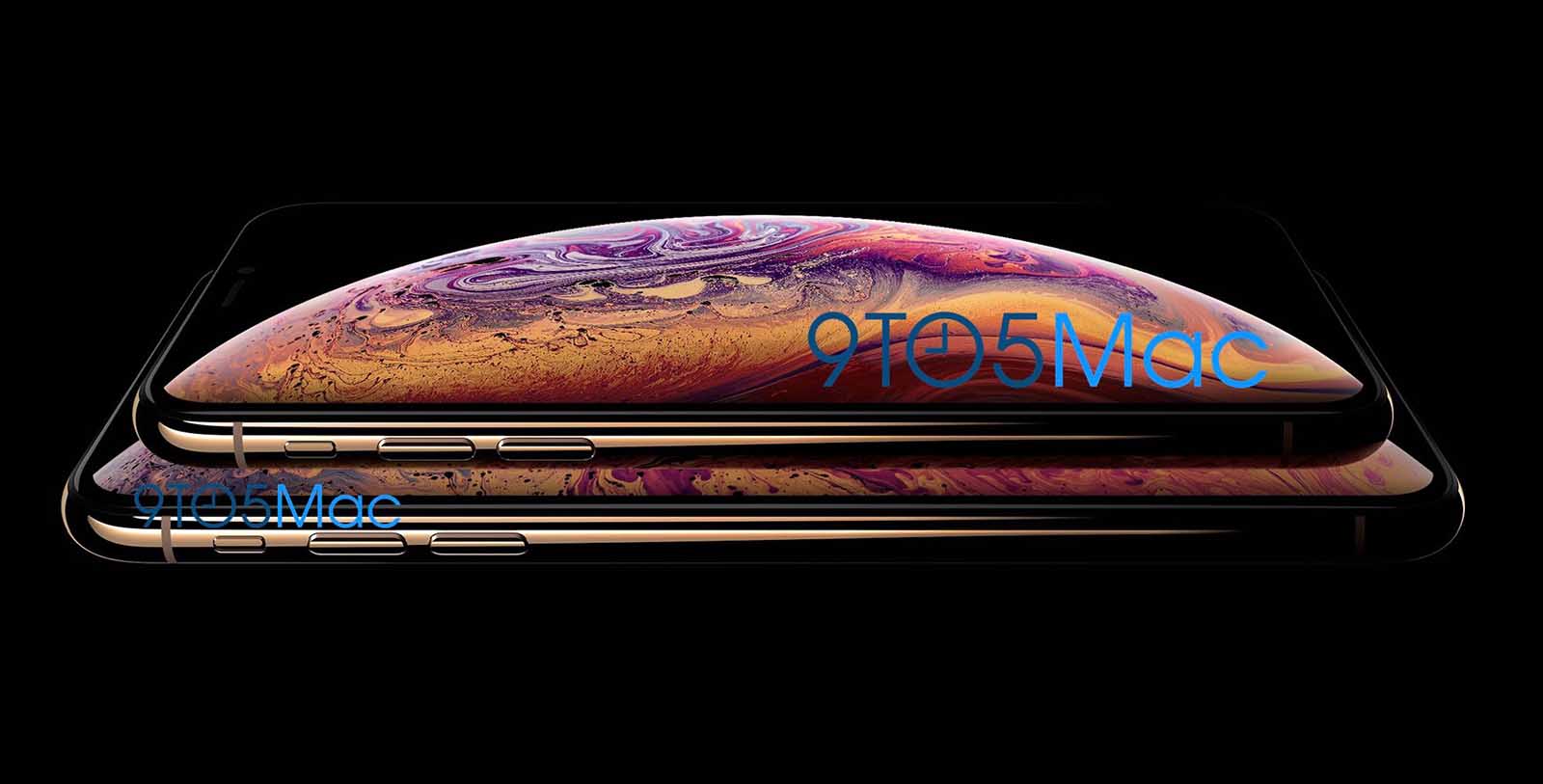 9to5_iphone-xs.jpg