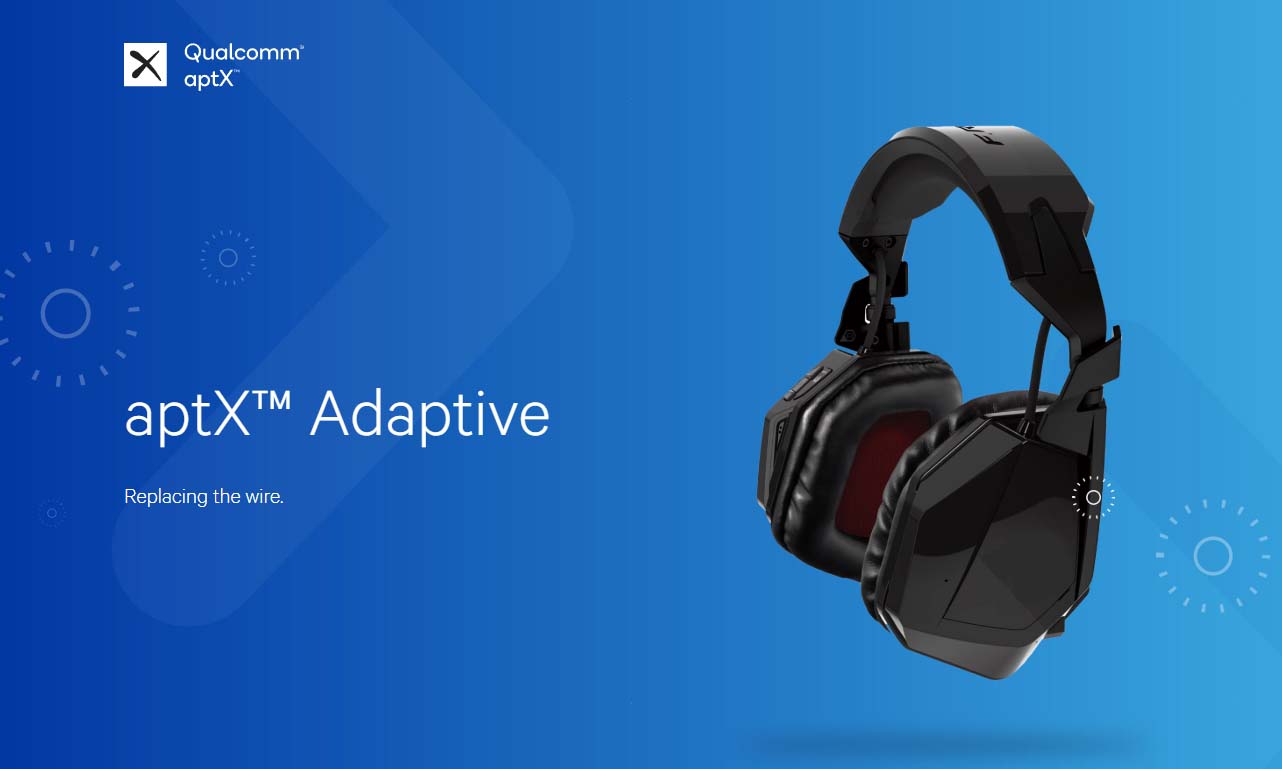 aptx_adaptive.jpg