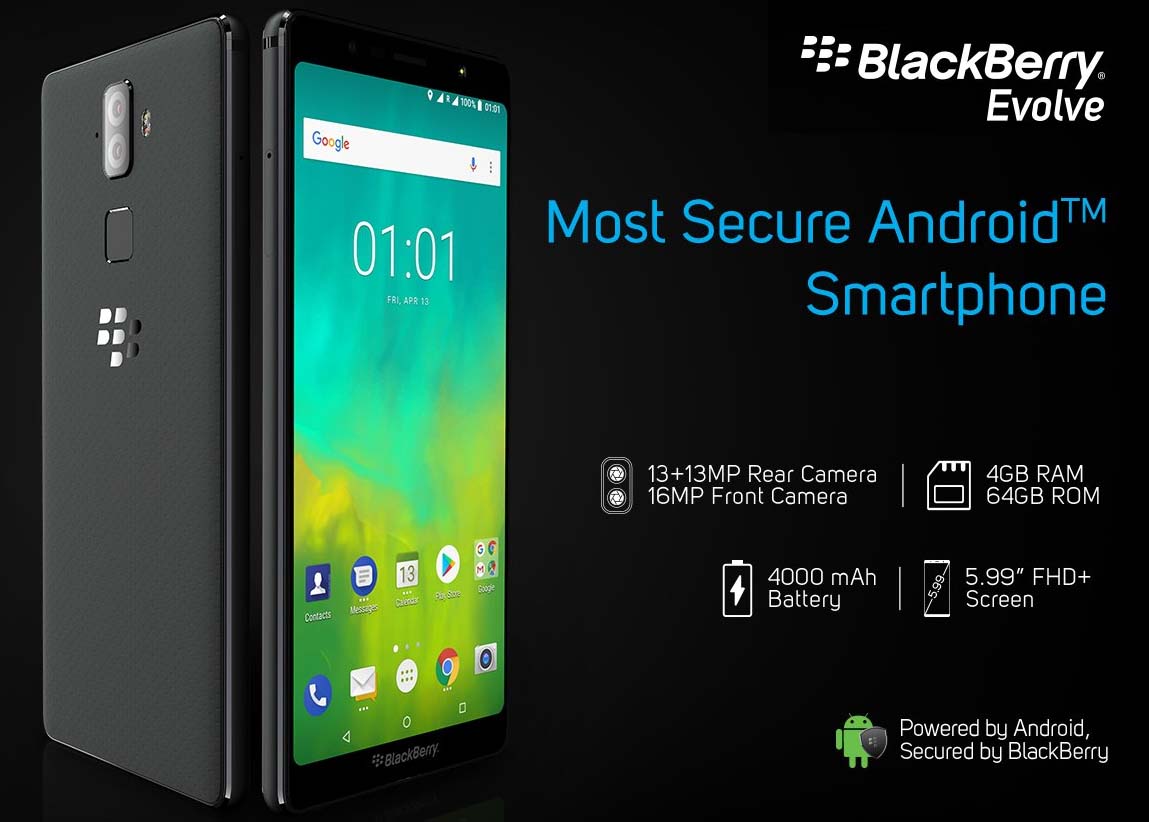 blackberry_evolve.jpg