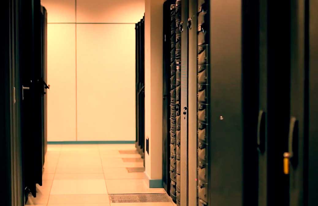datacenter1.jpg