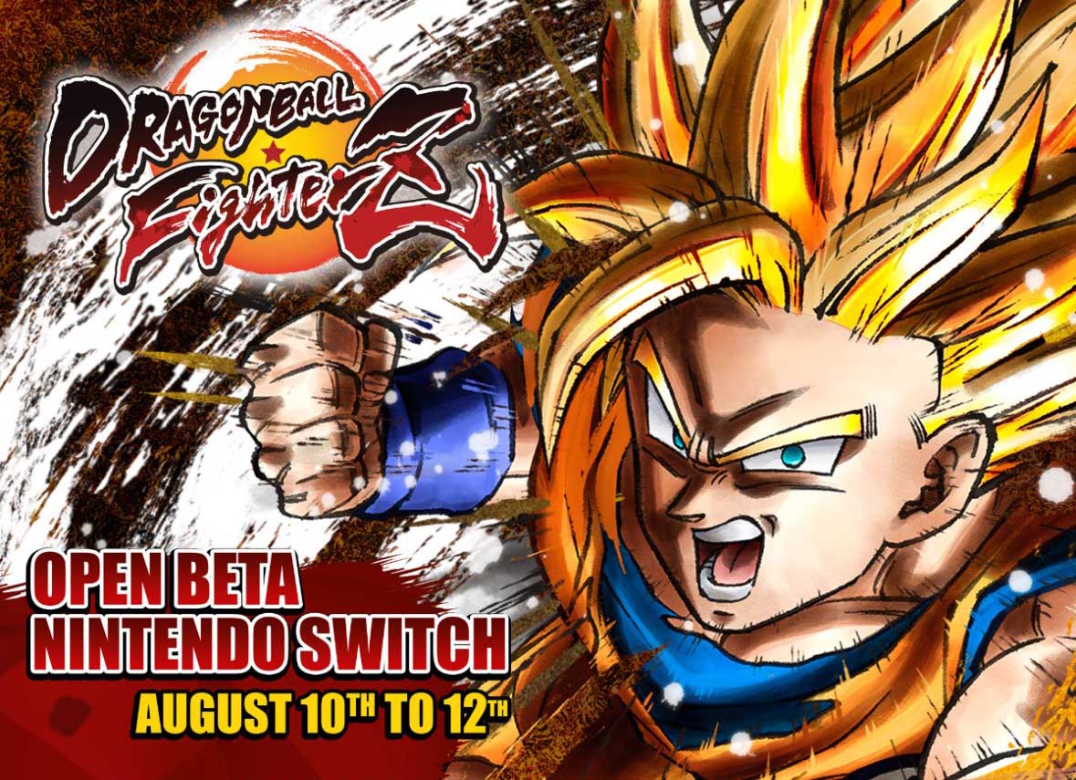 db_fighterz_switch_djruucaxcaamlfs.jpg