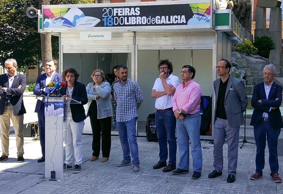 feira_libro_coruna.jpg