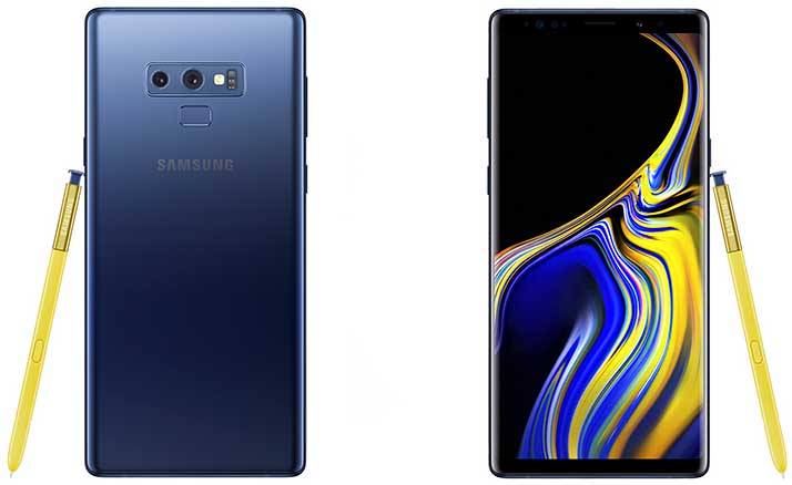 galaxy_note_9_01.jpg