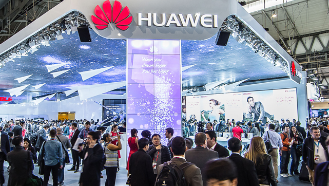 huawei-ces.jpg