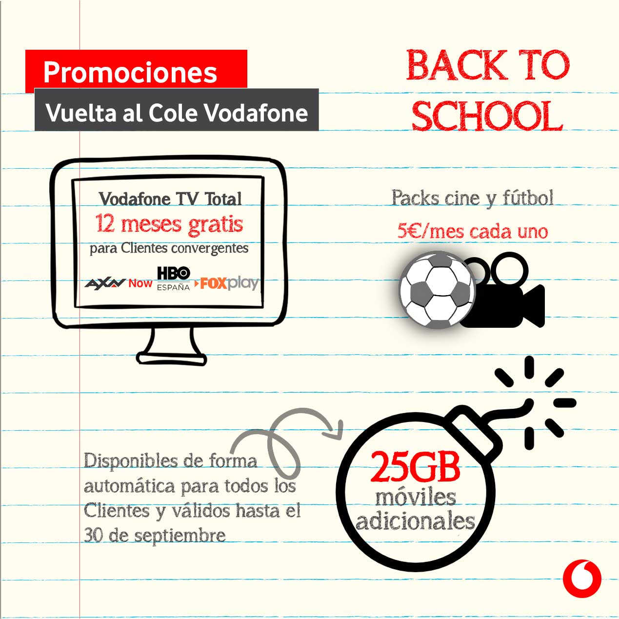 info_back2school.jpg