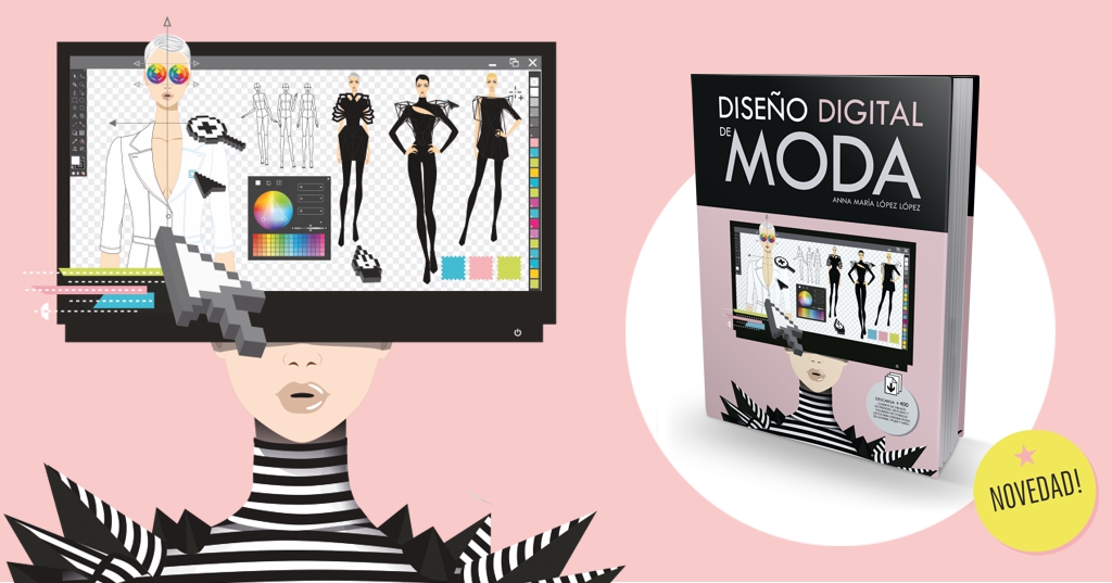 libro-diseno-digital-moda.jpg