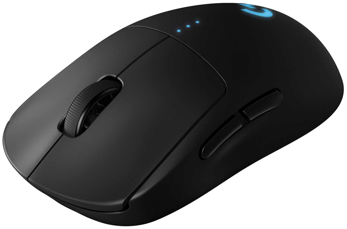 logitech-g-pro-wireless-mouse.jpg
