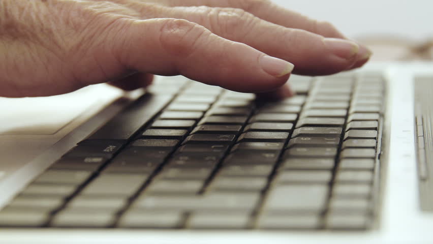 maiores_teclado_computador.jpg