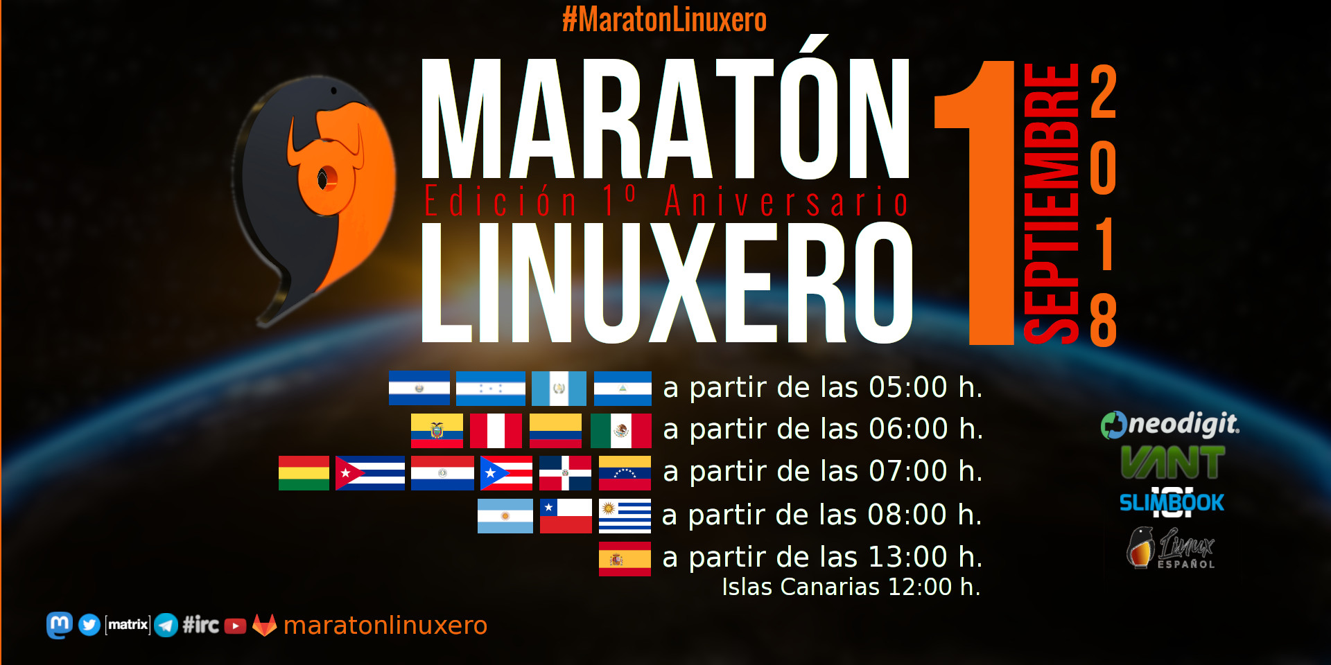 maraton_linuxero.jpg