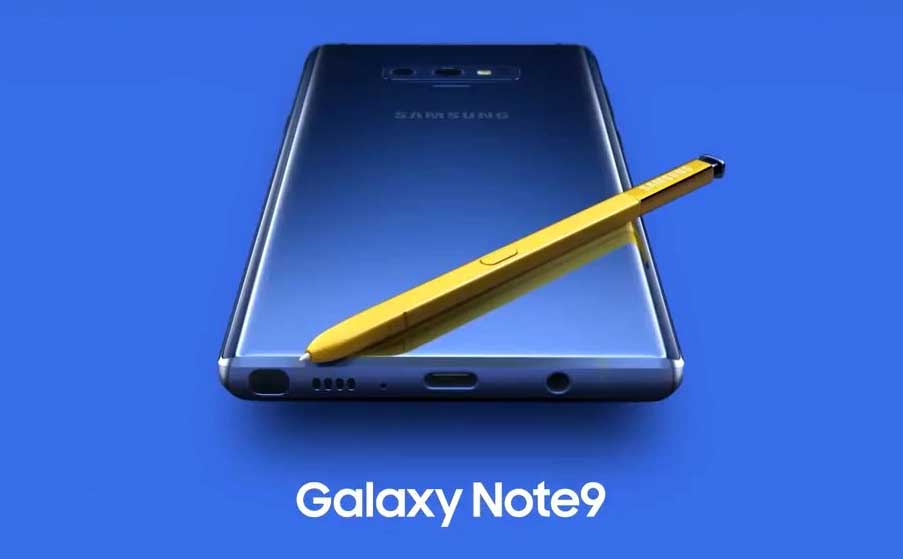 note9_filtrado_04.jpg