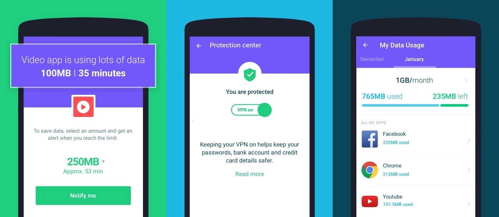onavo_app.jpg