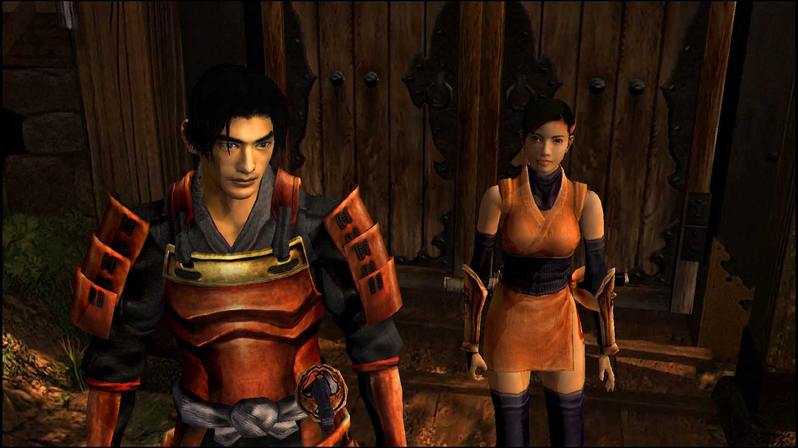 onimusha_005.jpg