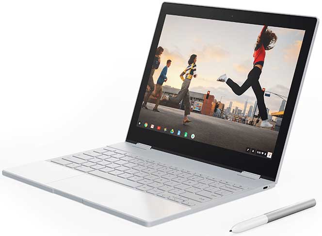 pixelbook2.jpg