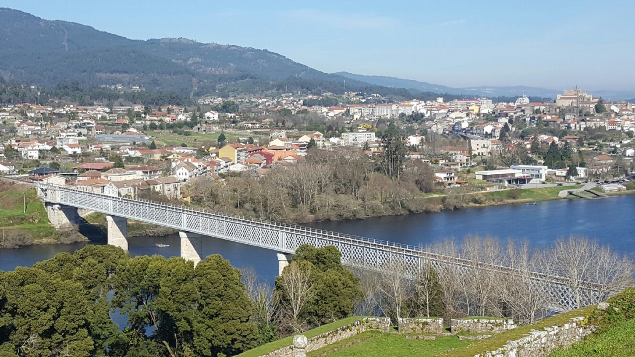 pontetui.jpg