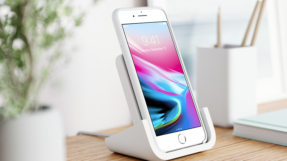 powered-for-iphone.jpg