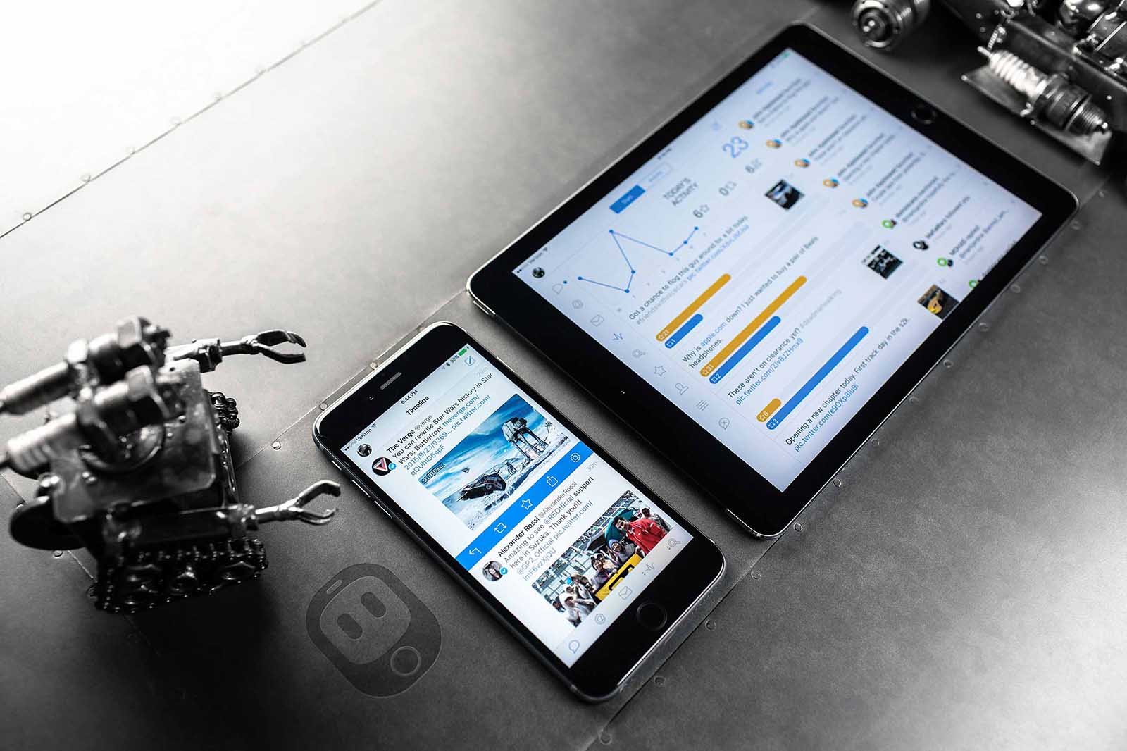 tweetbot_iphone_ipad.jpg
