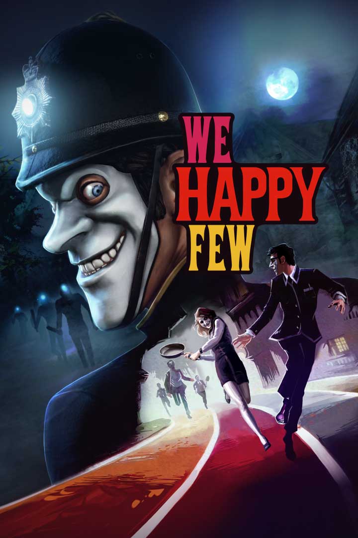we_happy_few.jpg
