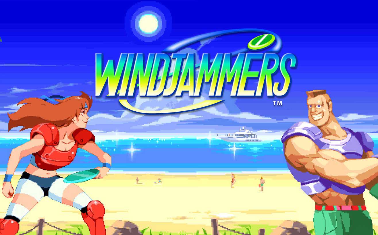 windjammers_summer_patch_detalle.jpg