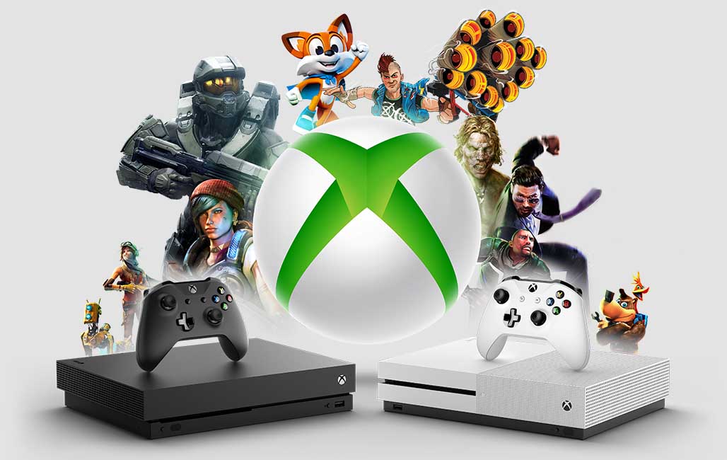 xbox_all_access.jpg