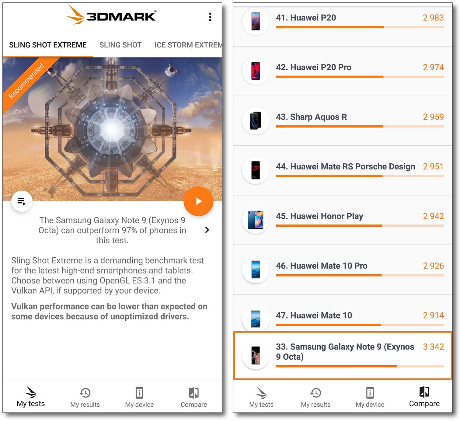 3dmark_huawei2.jpg