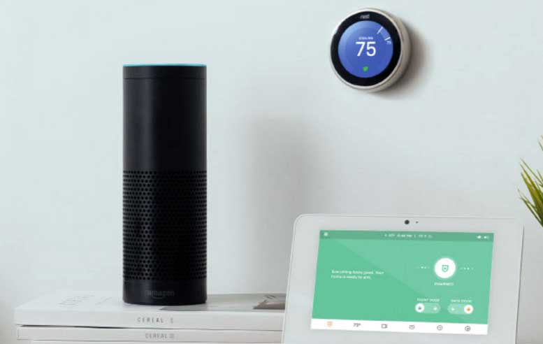 amazon_echo_trebellos.jpg