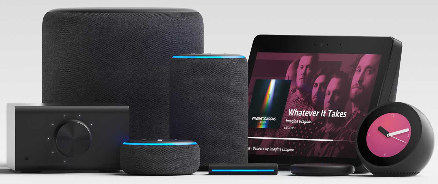amazon_new-efd-devices.jpg