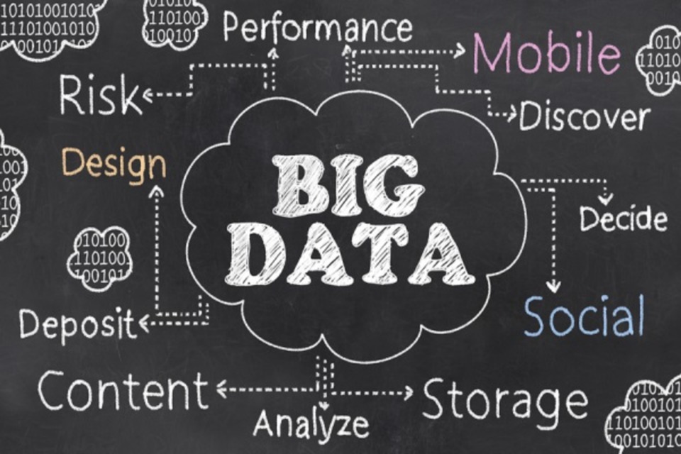 big_data-15.jpg