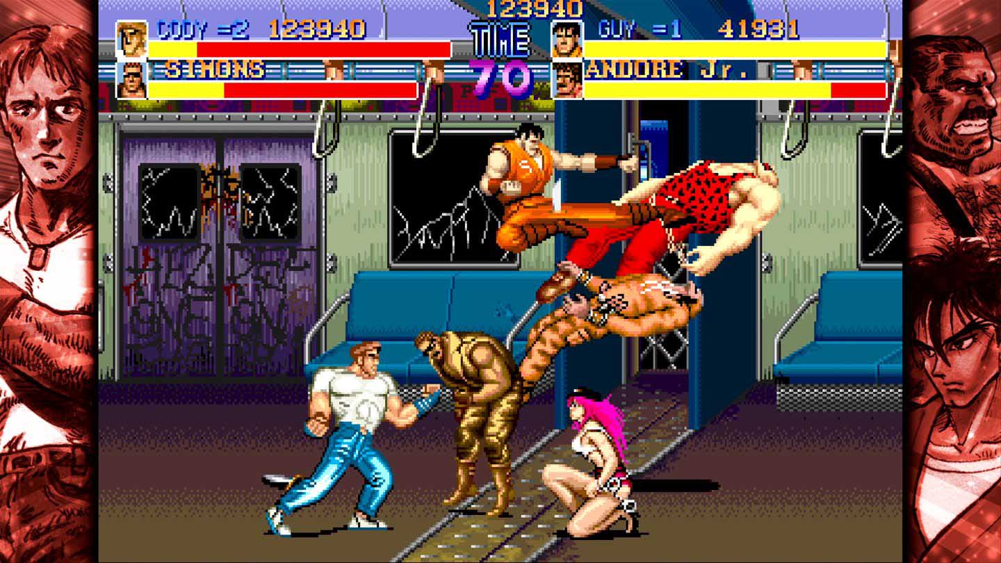 capcom_beat_em_up_bundle_02.jpg
