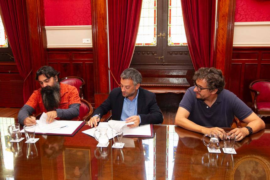 coruna_convenio_tic.jpg