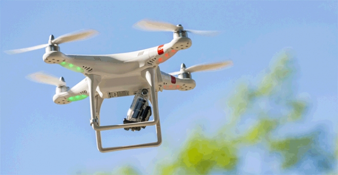 dron.jpg