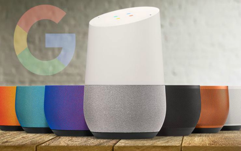 google_home-2.jpg