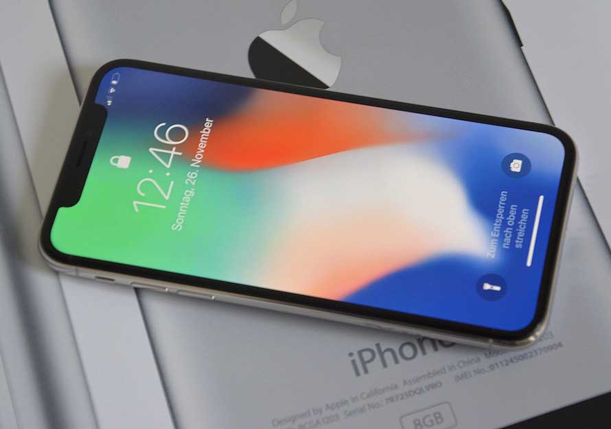 iphone_x_test_23.jpg