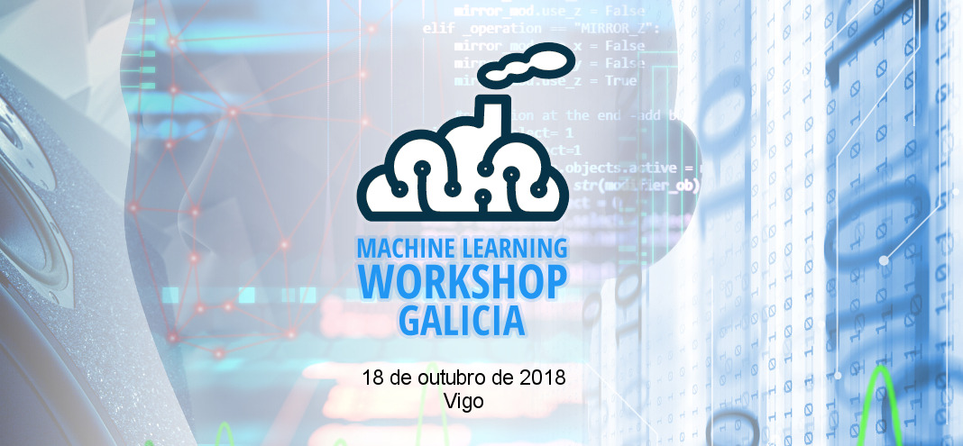 machine_learning_workshop_galicia-2.jpg