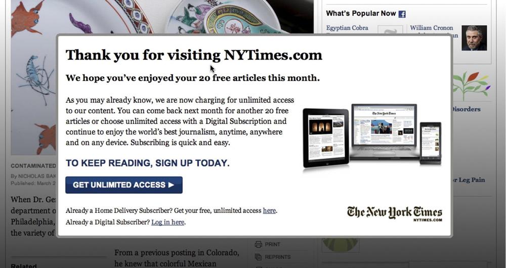 nyt-paywall.jpg