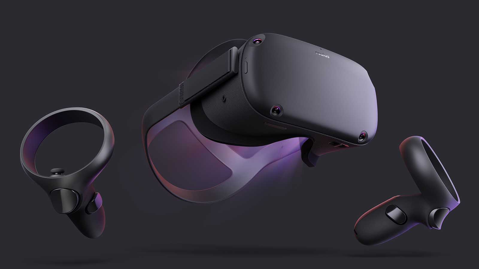 oculus_quest_front.jpg