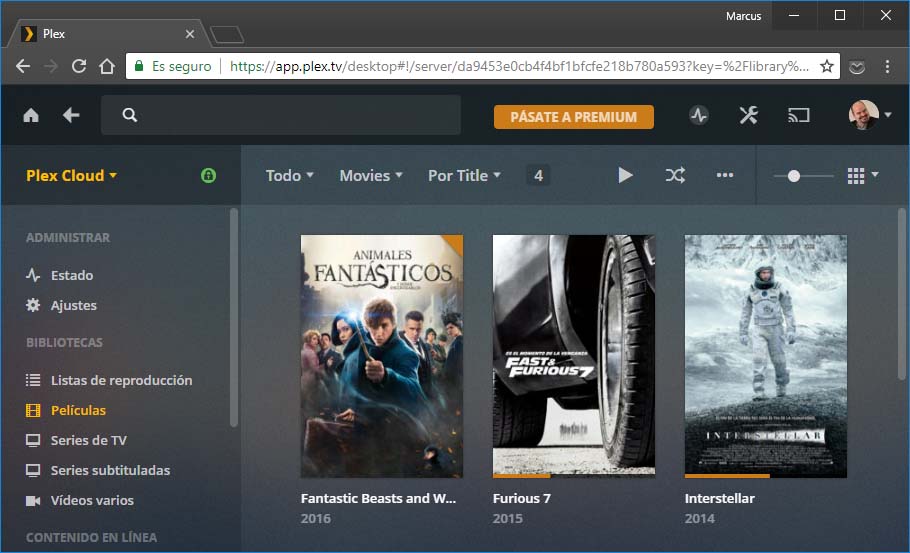 plex_cloud_web.jpg