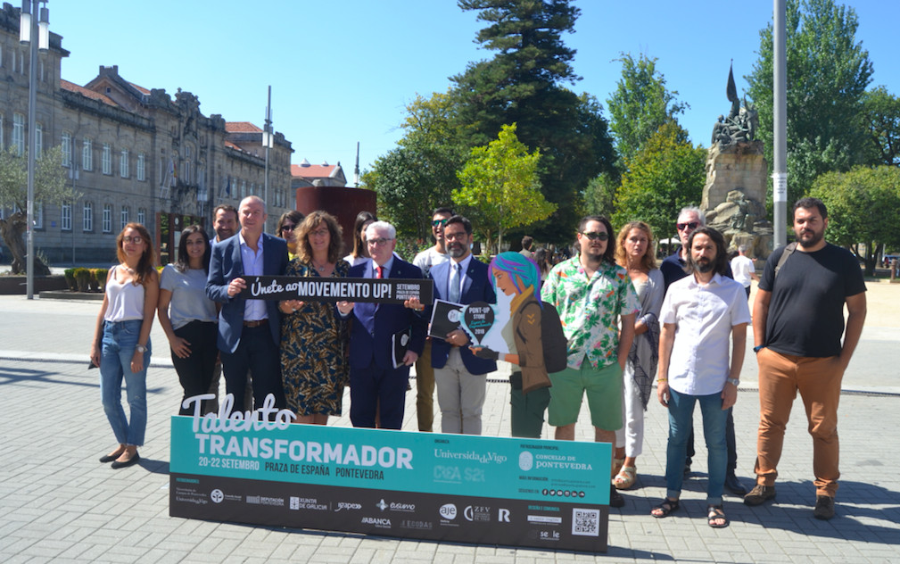 pont_up_store_2018_presentacion_programa.jpg