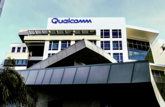 qualcomm_edificio.jpg