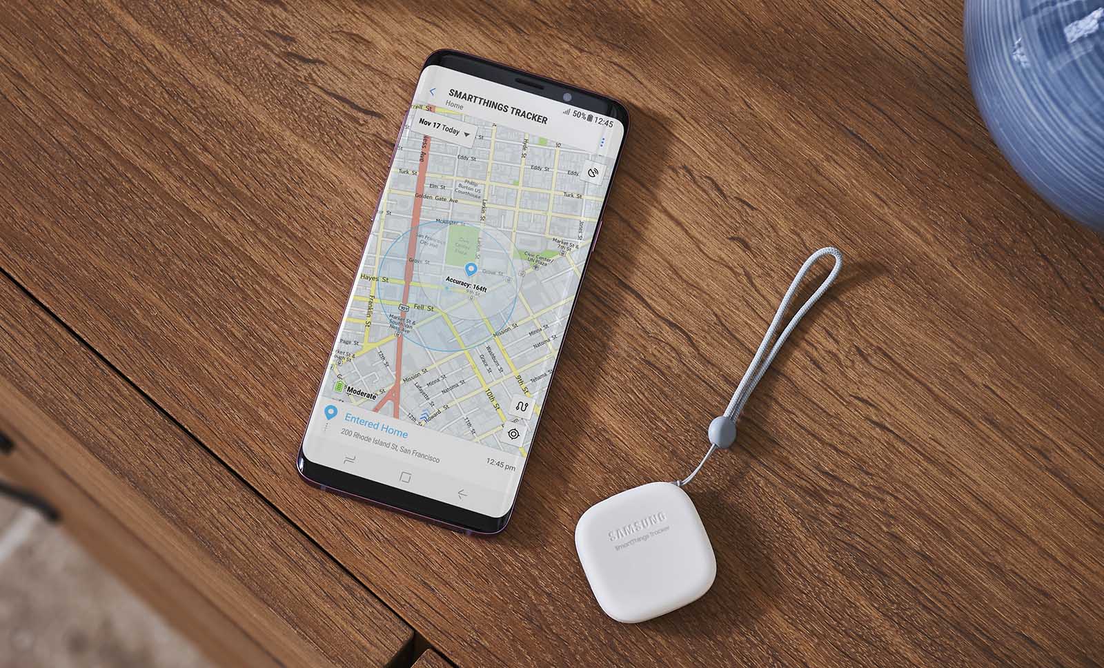 samsung_smartthings_tracker1.jpg