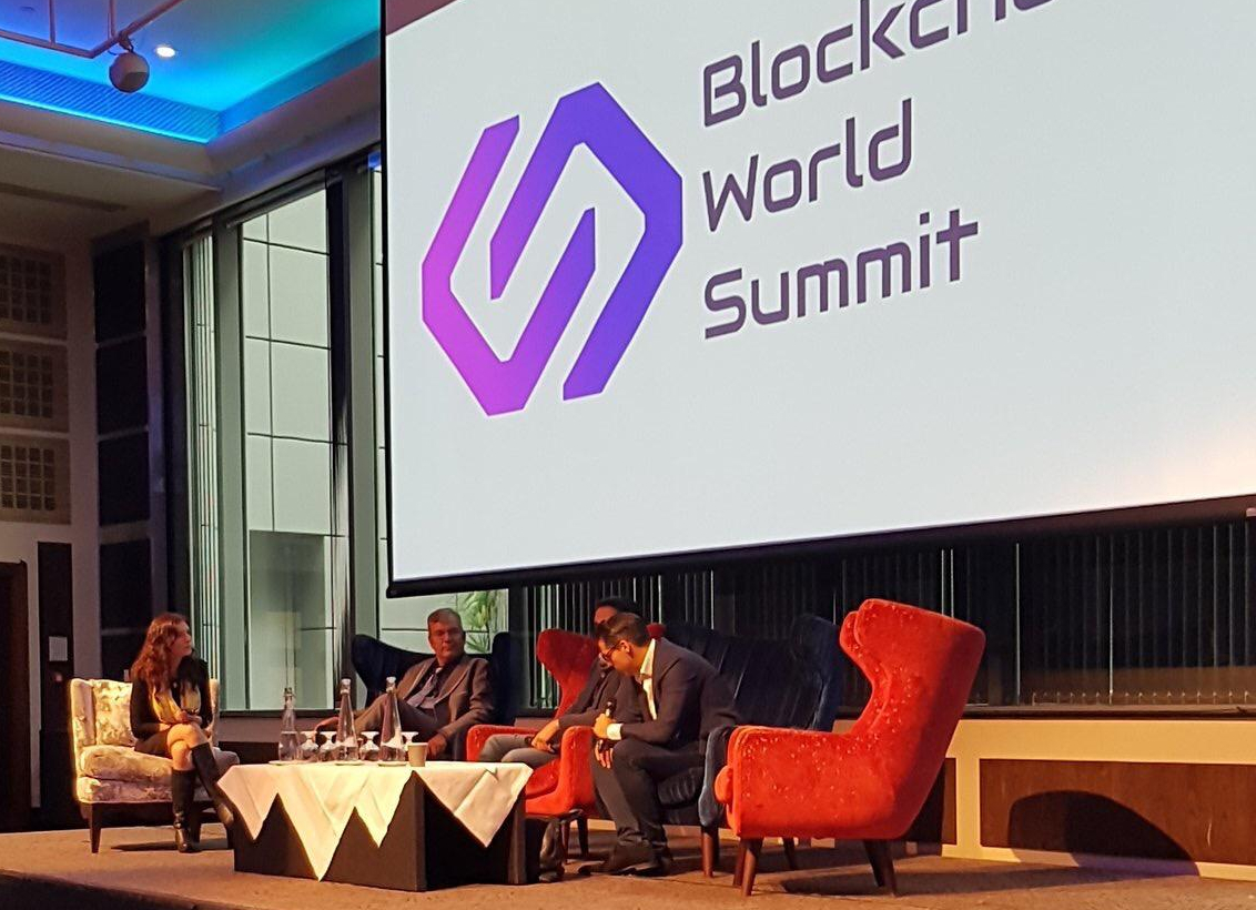 tecalis_blockchain.jpg