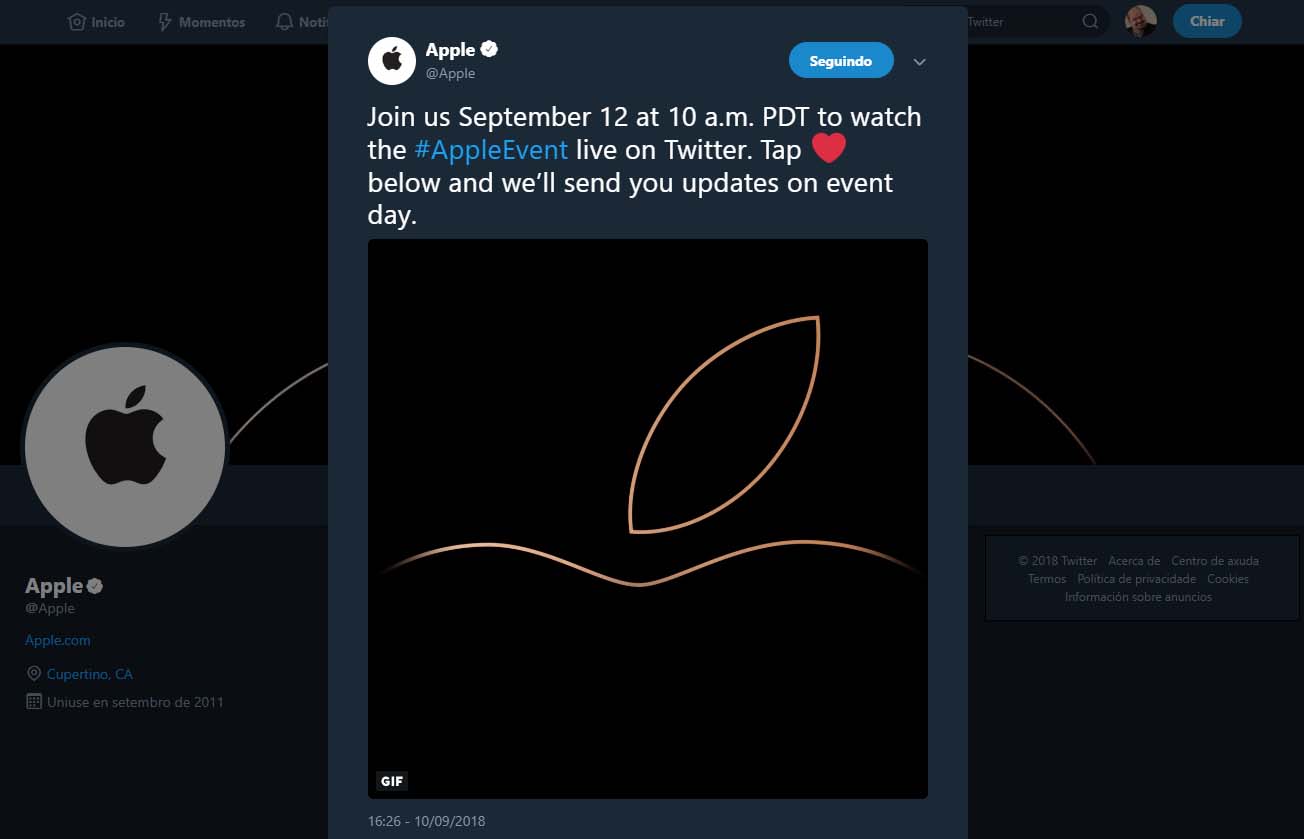 twitter_apple.jpg