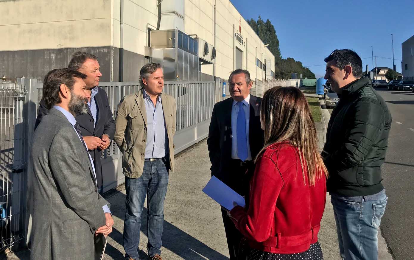 20181024_banda_larga.jpg