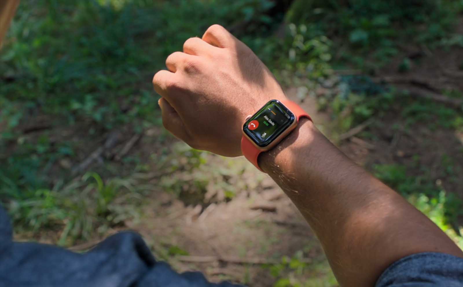 apple_watch_chamadas.jpg