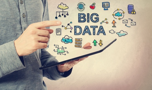 big_data-16.jpg